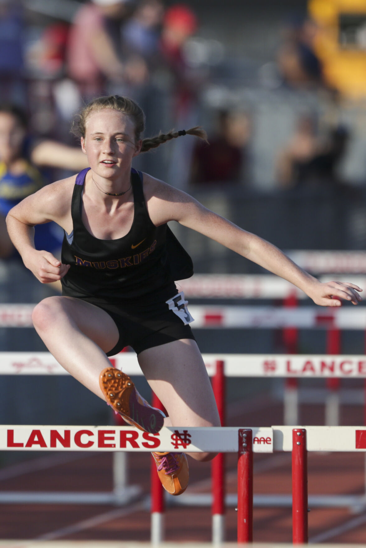 051222-qc-spt-district track-34.jpg